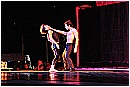 15L_6162 - 127 KB