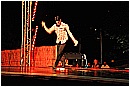 15L_6193 - 126 KB