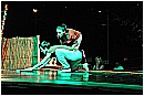 15L_6203 - 141 KB