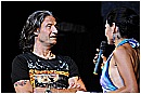 15L_6220 - 126 KB