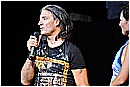 15L_6222 - 112 KB
