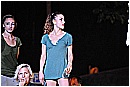 15L_6223 - 117 KB