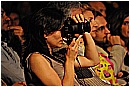 15L_6224 - 131 KB