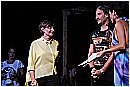 15L_6225 - 113 KB