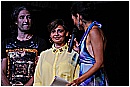 15L_6227 - 130 KB