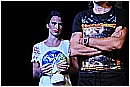 15L_6230 - 115 KB