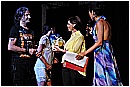 15L_6233 - 123 KB