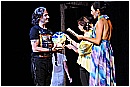 15L_6234 - 116 KB
