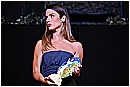 15L_6245 - 103 KB