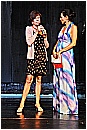 15L_6258 - 138 KB