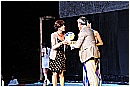 15L_6265 - 127 KB