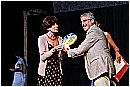 15L_6266 - 143 KB