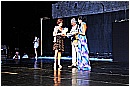 15L_6268 - 154 KB