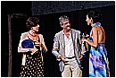 15L_6271 - 147 KB