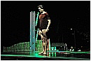 15L_6280 - 104 KB