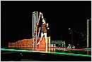 15L_6307 - 104 KB