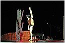 15L_6308 - 108 KB