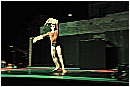 15L_6312 - 110 KB