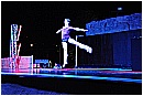 15L_6324 - 126 KB