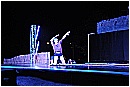 15L_6341 - 122 KB