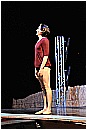 15L_6350 - 90,4 KB