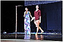 15L_6355 - 126 KB