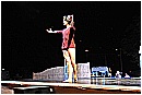 15L_6356 - 111 KB
