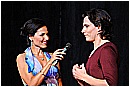 15L_6361 - 104 KB