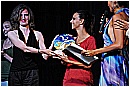 15L_6388 - 134 KB