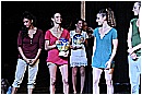 15L_6392 - 124 KB