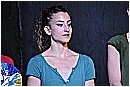 15L_6407 - 112 KB