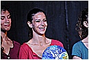 15L_6408 - 117 KB