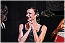 15L_6422 - 112 KB