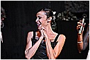 15L_6423 - 105 KB
