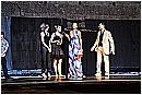 15L_6432 - 181 KB