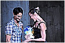 15L_6434 - 143 KB