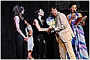 15L_6442 - 135 KB