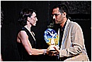 15L_6444 - 106 KB