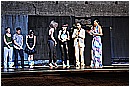 15L_6449 - 217 KB