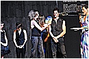 15L_6452 - 153 KB