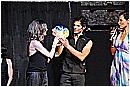 15L_6453 - 125 KB