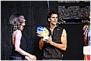 15L_6454 - 109 KB