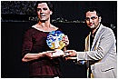 15L_6464 - 109 KB
