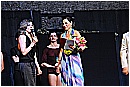 15L_6476 - 146 KB