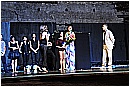 15L_6477 - 213 KB