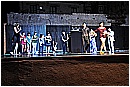 15L_6479 - 221 KB