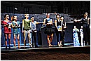 15L_6484 - 190 KB