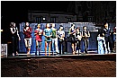 15L_6487 - 213 KB