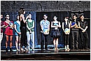 15L_6493 - 205 KB