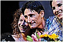 15L_6514 - 156 KB
